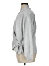 Athleta Gray Cardigan Size XL - photo 5