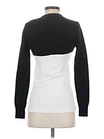Cotton On Sweatshirt (view 2)