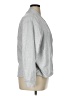 Athleta Gray Cardigan Size XL - photo 4