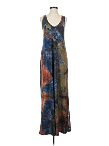Karen Kane Casual Dress (view 1)