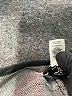Ann Taylor LOFT Black Jacket Size 2 - photo 7