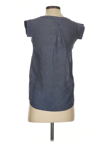 J.Crew Sleeveless T-Shirt (view 2)