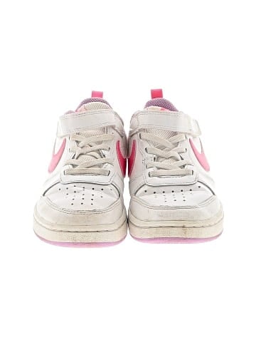 Nike Sneakers (view 2)