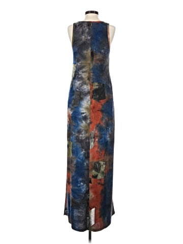 Karen Kane Casual Dress (view 2)