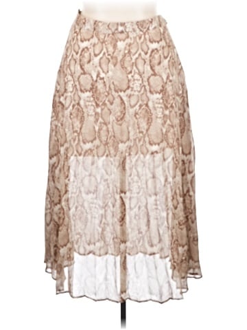 Free Press Formal Skirt (view 2)