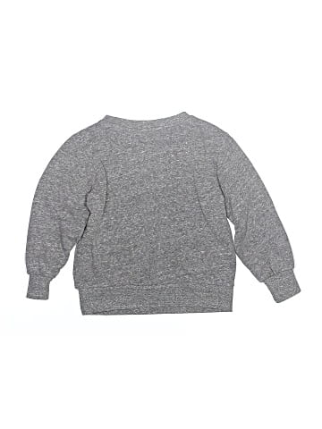 Disney Sweatshirt (view 2)