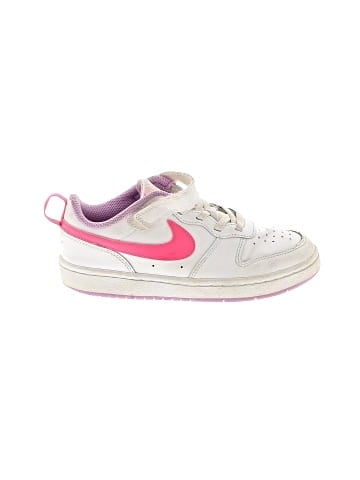 Nike Sneakers (view 1)