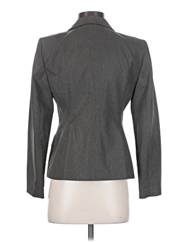 Evan Picone Blazer (view 2)