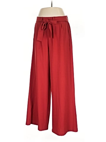 Torrid Casual Pants (view 1)