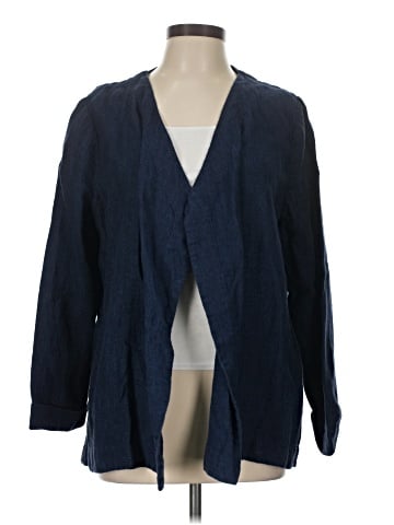 Purejill Cardigan (view 1)