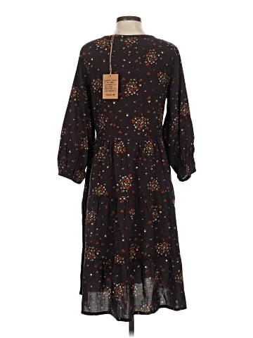 Toad & Co Casual Dress (view 2)