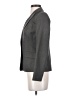 Evan Picone Gray Blazer Size 2 Petite - photo 5