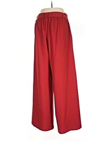 Torrid Casual Pants (view 2)