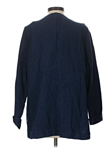 Purejill Cardigan (view 2)