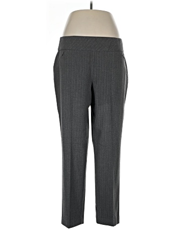 Investments Dress Pants (view 1)