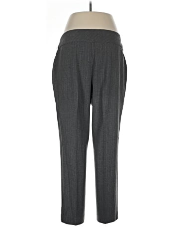 Investments Dress Pants (view 2)