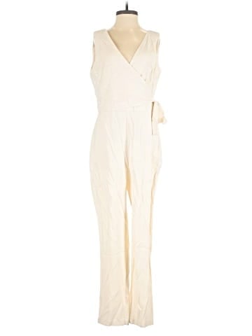 1.State Jumpsuit (view 1)