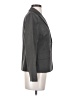Evan Picone Gray Blazer Size 2 Petite - photo 4