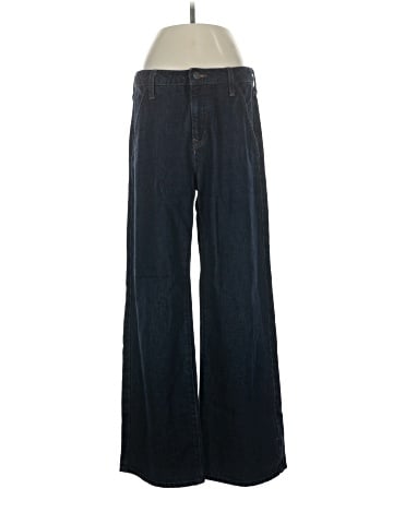 Banana Republic Factory Store Jeans (view 1)