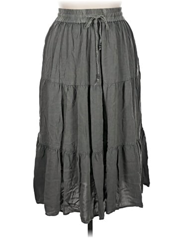 Mlle Gabrielle Casual Skirt (view 1)