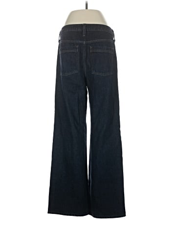 Banana Republic Factory Store Jeans (view 2)