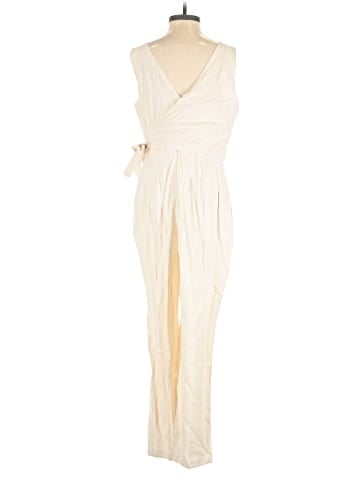 1.State Jumpsuit (view 2)