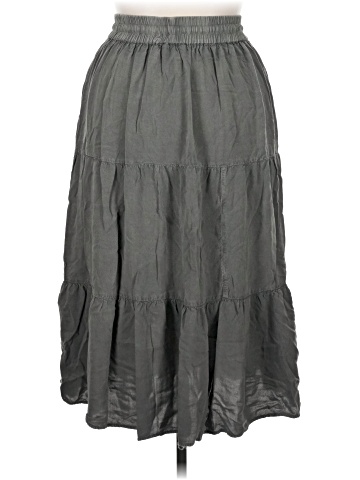Mlle Gabrielle Casual Skirt (view 2)