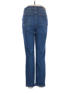 Judy Blue Jeans (view 2)