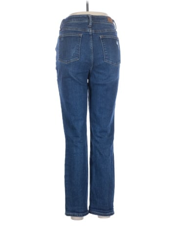 Judy Blue Jeans (view 2)