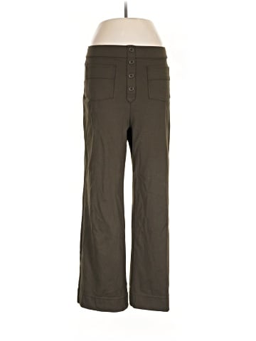 Halara Casual Pants (view 1)
