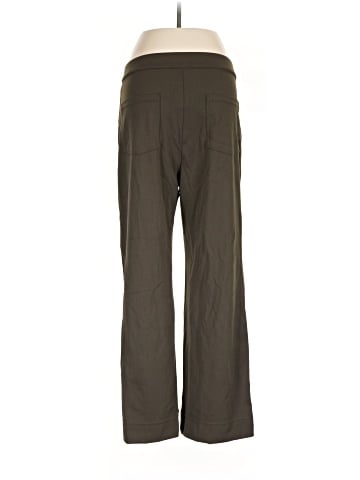 Halara Casual Pants (view 2)