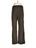 Halara Brown Casual Pants Size Lg Petite - photo 2