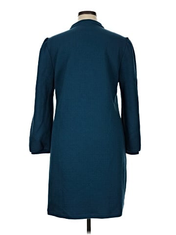 Southern Tide Casual Dress (view 2)