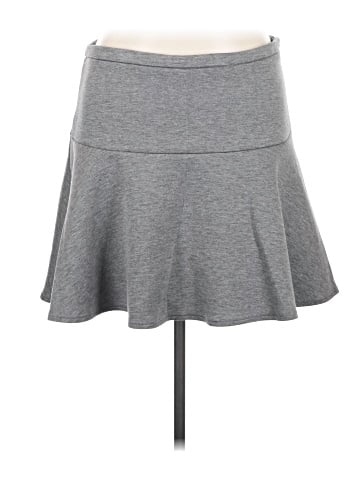 Merona Casual Skirt (view 1)