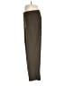 Halara Brown Casual Pants Size Lg Petite - photo 5