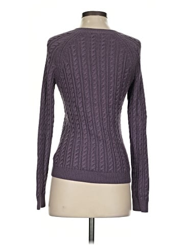 Brooks Brothers Pullover Sweater (view 2)