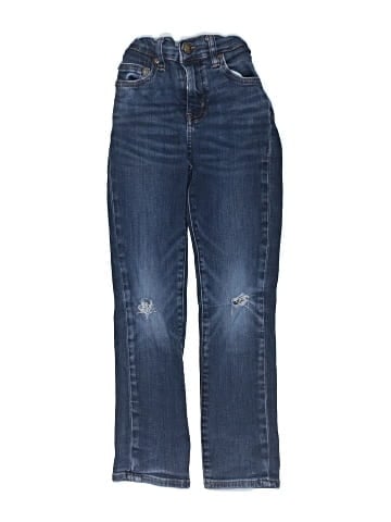 Crewcuts Outlet Jeans (view 1)