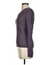 Brooks Brothers Purple Pullover Sweater Size XS - photo 5
