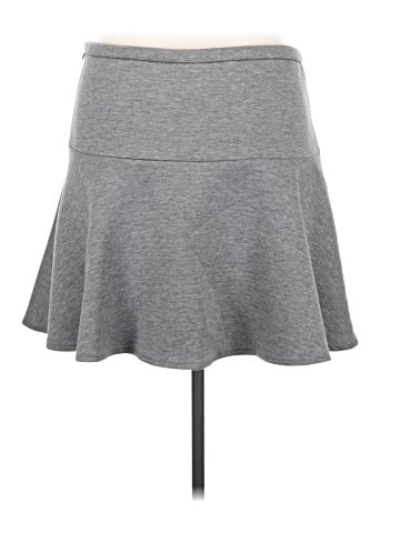 Merona Casual Skirt (view 2)