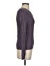 Brooks Brothers Purple Pullover Sweater Size XS - photo 4