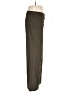 Halara Brown Casual Pants Size Lg Petite - photo 4