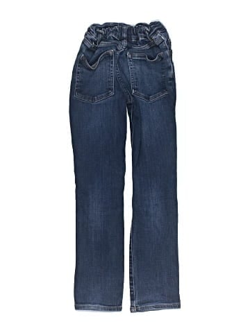Crewcuts Outlet Jeans (view 2)