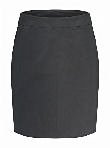 Tahari Casual Skirt (view 1)