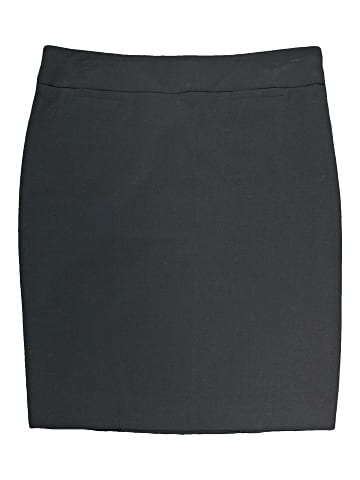 Tahari Casual Skirt (view 2)