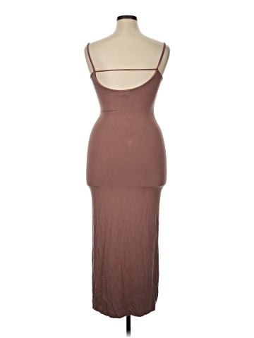 See You Monday Casual Dress (view 2)