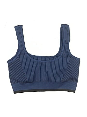 Cupshe Swimsuit Top (view 2)