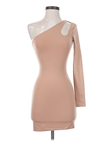 NBD Cocktail Dress (view 1)