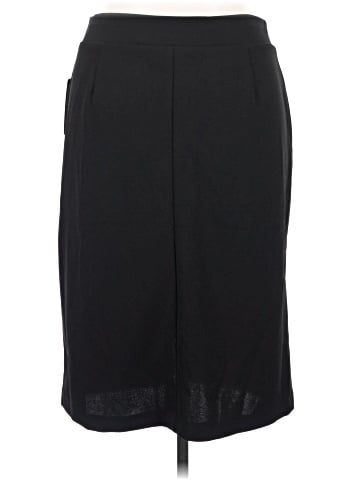 SOHO Apparel Ltd Formal Skirt (view 2)