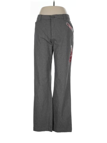 Lee Dress Pants (view 1)