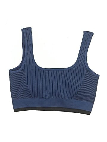 Cupshe Swimsuit Top (view 1)